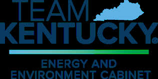 Image result for Team Economic Energy