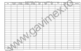 Image result for Tabele de Cubaj Pentru Lemn Rotund tehron