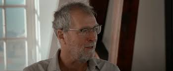 Image result for ton roosendaal