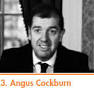 Angus Cockburn - AngusCockburn