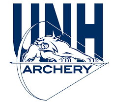 Image result for Newhaven Archery Club