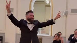 Image result for Aylestone Athletic Rfc