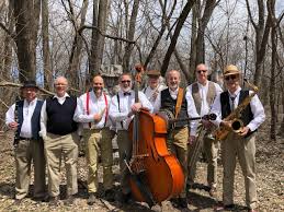 Image result for Staines Ramblers Group