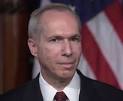 The attack on Justice Barry Albin | NJ.