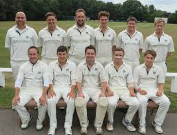 Image result for Rowledge Cc