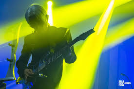 「ススム・フジ」の画像検索結果