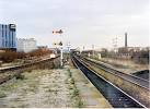 urban regeneration zone, - via Daymix