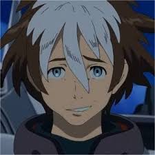 「ホランド・ノヴァク 交響詩篇エウレカセブン」の画像検索結果