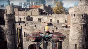 Image result for London Legion