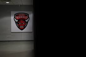 Image result for Salford University Hockey Club