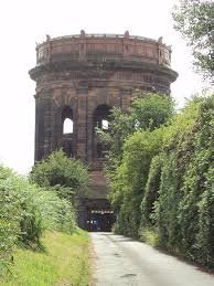 Image result for Runcorn