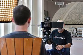 Image result for Cameo and Tagropprrn. Using a camera and illumination.