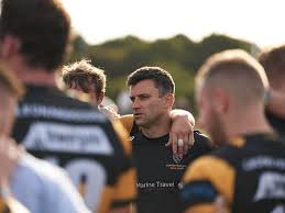 Image result for Canterbury Rugby Football Club