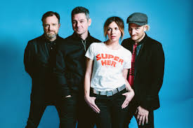 Image result for louise wener