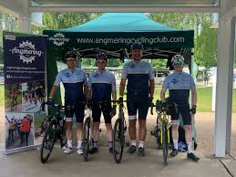 Image result for Angmering Cycling Club
