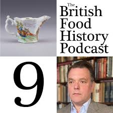 Image result for Worcester and Pershore Shukokai