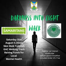 Image result for Tullylish Gac