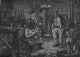 「Heinrich Zille」的圖片搜尋結果