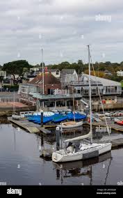 Image result for Royal Lymington Yacht Club
