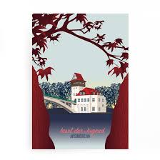 Image result for Insel der Jugend, Berlin