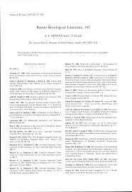 Attēlu rezultāti vaicājumam “Leiocolea rutheana sporophyte”