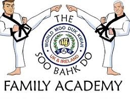 Image result for Moo Sool Academy