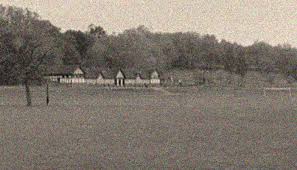 Image result for Trentside Cricket Club