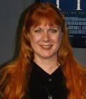 Show #223 of Reeling: The Movie Review Show with Robin &amp; Laura ...