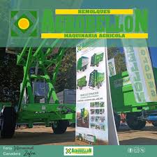 Image result for agrobellon tehron