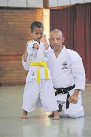 Image result for Worcester Taijutsu Kai Self Defence
