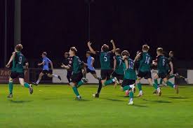 Image result for Woking Boys & Woking Fc (Part Of Woking Boys & Girls Fc)