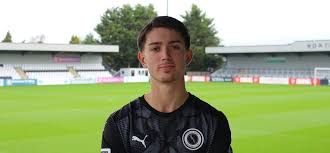 Image result for Truro City Bowling Club