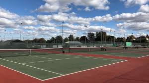 Image result for Gravesham Tennis Club