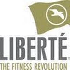 Image result for Liberte Fitness