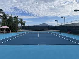 Image result for Churt Tennis Club