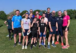 Image result for Rodmersham Squash & Fitness Club