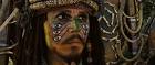 Pirates of the Caribbean: Dead Man''s Chest (2006) | HD Warez ...