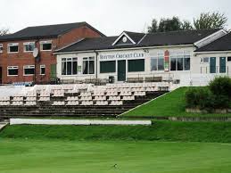 Image result for Royton Cricket Club
