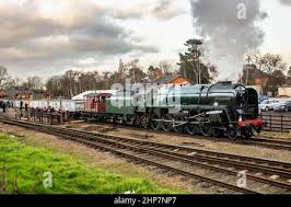 Image result for Leicester City Tornadoes