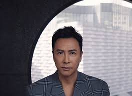 Image result for 甄子丹