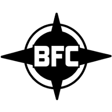 Image result for bfc