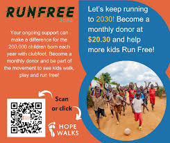 Image result for Kids Run Free