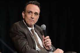 Image result for apupy