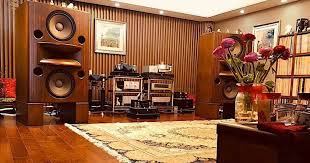 Image result for Rey Audio
