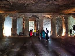 ผลการค้นหารูปภาพสำหรับ ajanta cave