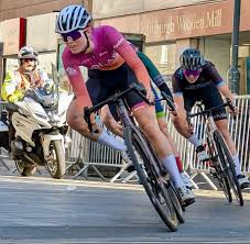 Image result for Fenland Clarion Cycling Club