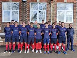 Image result for Reigate Priory Hockey Club