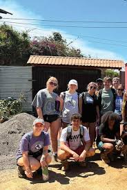 Image result for Ashton Brook Badminton Club.