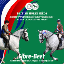 Image result for British Horse Society