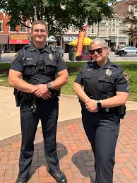 Image result for Chasetown Police Bowling Club